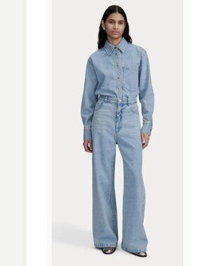 Rachel Comey Ayo Pant